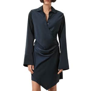 Image credits: allsaints