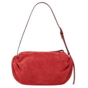 Image credits: dolcevita