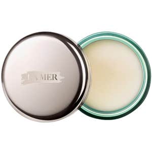 Image credits: nordstrom