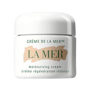 Image credits: bluemercury