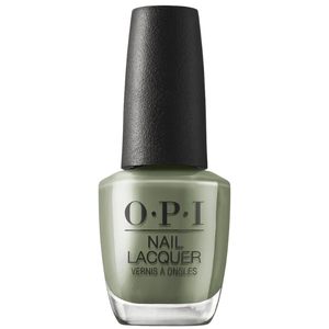 OPI Cargo All Out Fall Nail Lacquer Collection