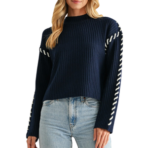 Image credits: nordstrom