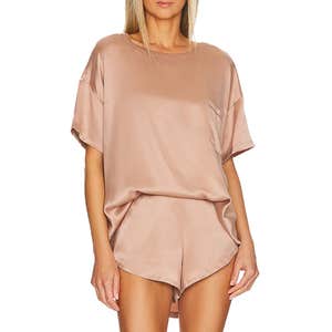 Image credits: revolve