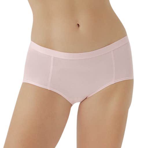 pact, Pact Everyday Boy Short