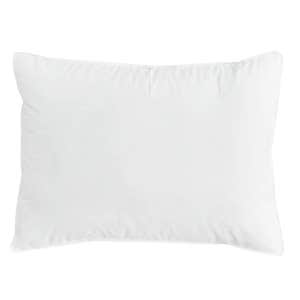 Image credits: quince