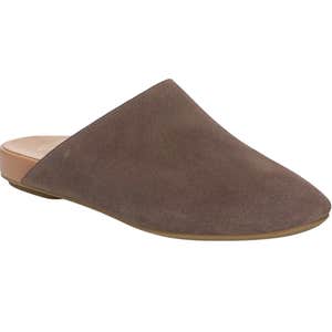 vionic, Vionic Opal Slip On Mule