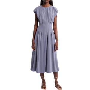 Image credits: nordstrom