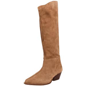 Image credits: shopbop