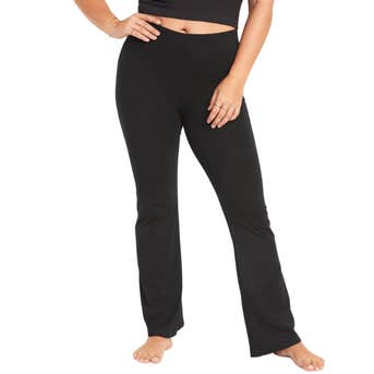 Image credits: oldnavy