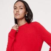 Image credits: banana republic