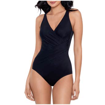 Image credits: miraclesuit