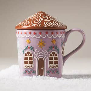 Image credits: anthropologie