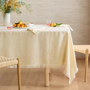 Image credits: quince