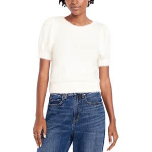 Image credits: old navy