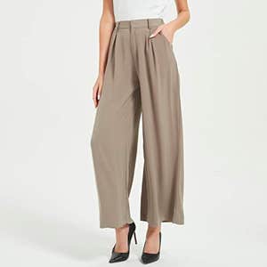 Image credits: amazon