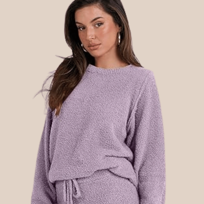 Image credits: amazon