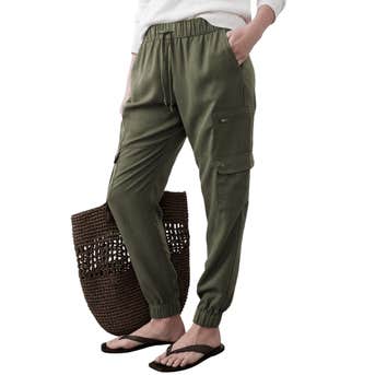 Image credits: banana republic factory