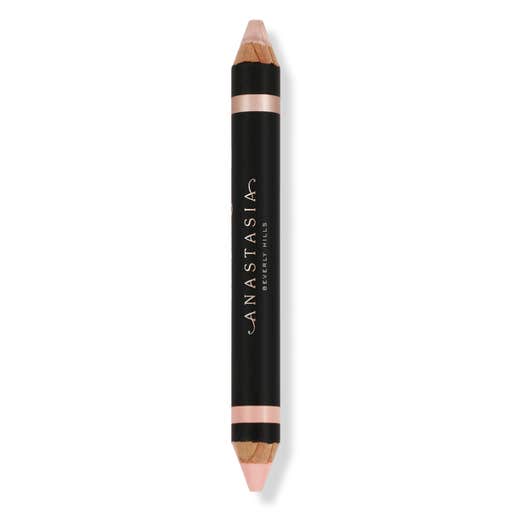 ulta, Anastasia Beverly Hills Highlighting Duo Pencil