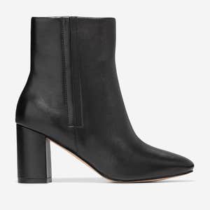 Image credits: cole haan