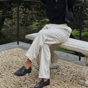 Image credits: @deborabrosa