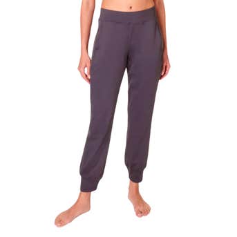 Image credits: sweatybetty