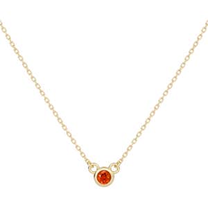 Image credits: quince