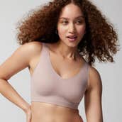 The Ultimate Top Drawer Edit: 18 Undergarment Essentials for Every Outfit