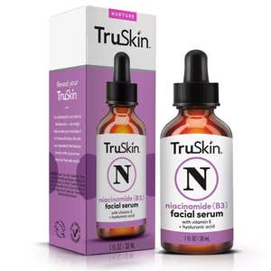 Image credits: truskin