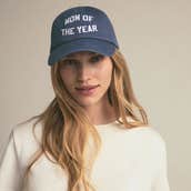 Image credits: favorite daughter