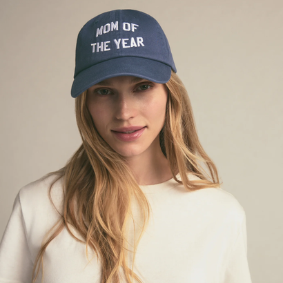 Image credits: favorite daughter