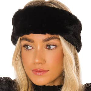 Image credits: revolve