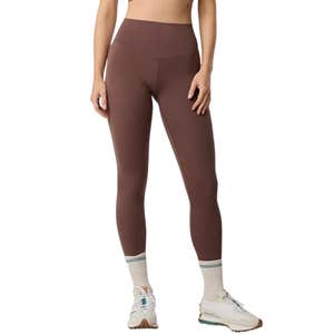 American Eagle; OFFLINE By Aerie Real Me XTRA Hold Up! Lift Legging