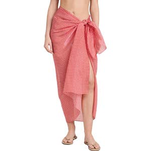 Image credits: shopbop