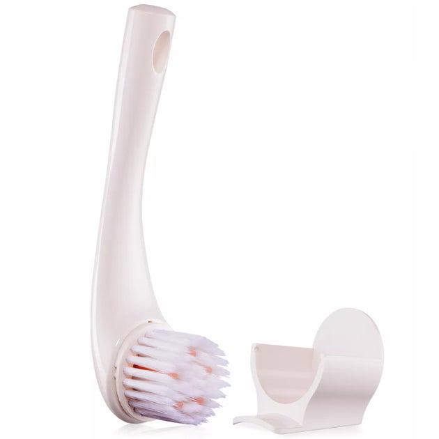 Image credits: macy's