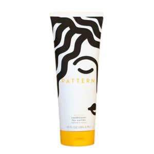 Image credits: pattern beauty