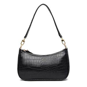 Image credits: amazon