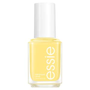 Essie Nail Polish In Meditation Haven