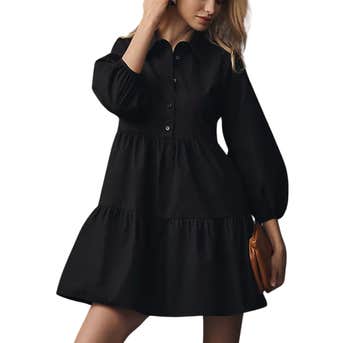 Image credits: anthropologie