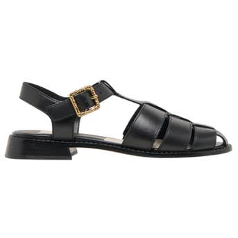 Image credits: dolce vita