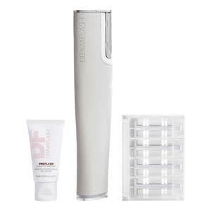 Dermaflash LUXE+ Set