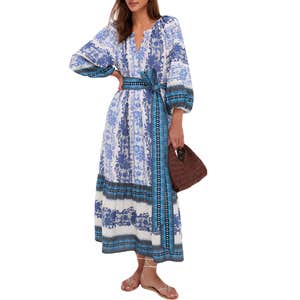 Image credits: tuckernuck