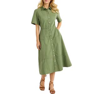 Image credits: walmart