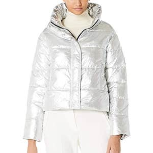 Image credits: amazon