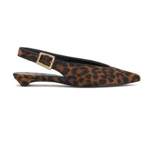 Image credits: Vince Camuto