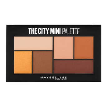 Image credits: target