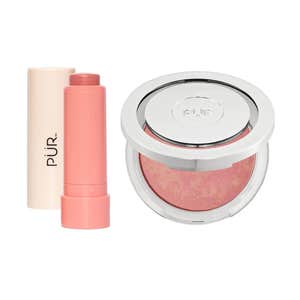 Image credits: pur cosmedics