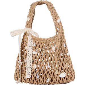 Image credits: amazon