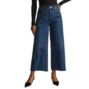 Image credits: everlane