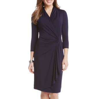 Image credits: nordstrom