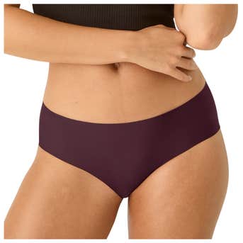 Image credits: bombas